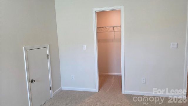1348 Secrest Commons Drive, Monroe, NC 28112