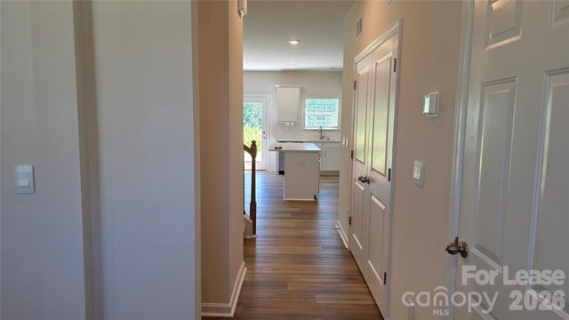 1348 Secrest Commons Drive, Monroe, NC 28112