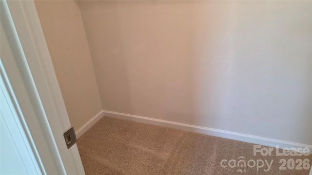 1348 Secrest Commons Drive, Monroe, NC 28112