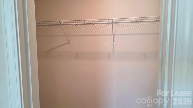 1348 Secrest Commons Drive, Monroe, NC 28112