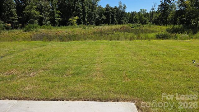 1348 Secrest Commons Drive, Monroe, NC 28112