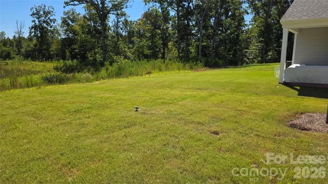 1348 Secrest Commons Drive, Monroe, NC 28112