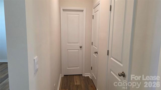 1348 Secrest Commons Drive, Monroe, NC 28112