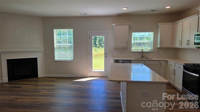 1348 Secrest Commons Drive, Monroe, NC 28112