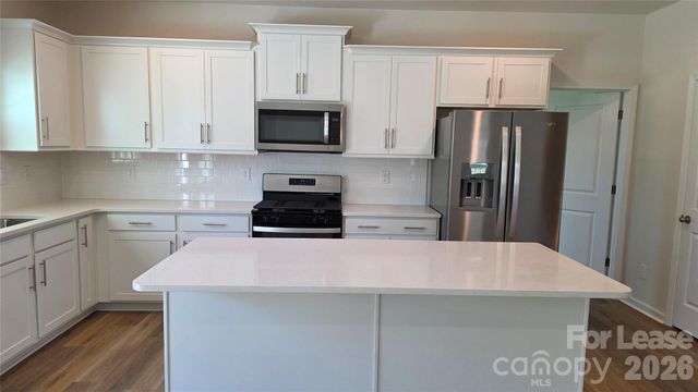 1348 Secrest Commons Drive, Monroe, NC 28112