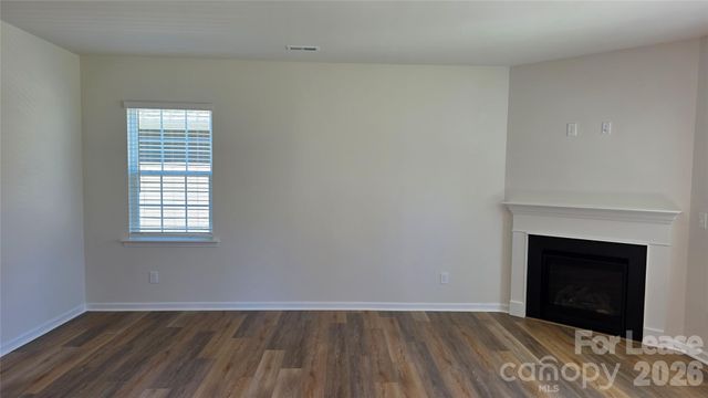 1348 Secrest Commons Drive, Monroe, NC 28112