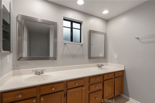 482 S Madison Avenue 1, Pasadena, CA 91101