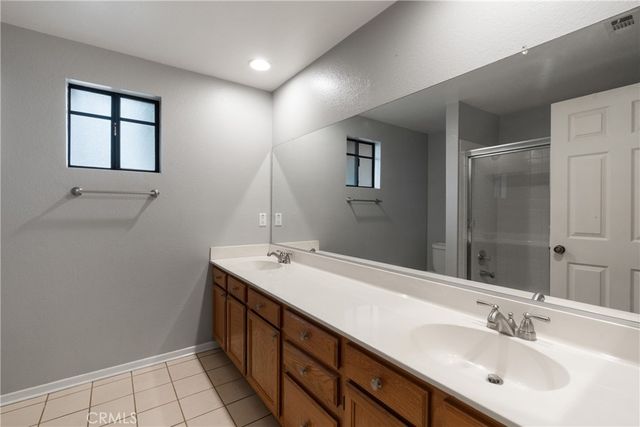 482 S Madison Avenue 1, Pasadena, CA 91101