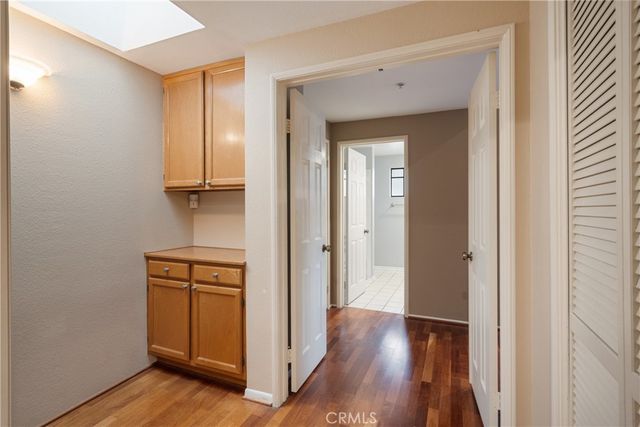 482 S Madison Avenue 1, Pasadena, CA 91101