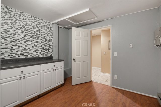 482 S Madison Avenue 1, Pasadena, CA 91101