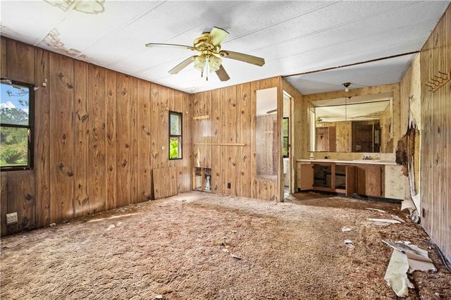 11080 Lakeview Lane Extension, Grand Bay, AL 36541