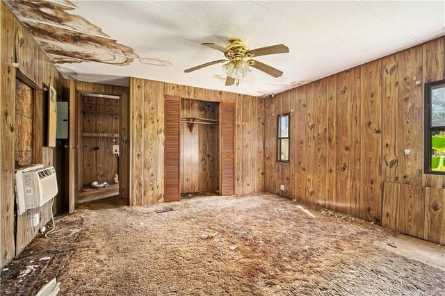 11080 Lakeview Lane Extension, Grand Bay, AL 36541