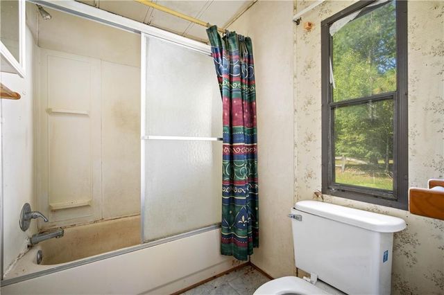 11080 Lakeview Lane Extension, Grand Bay, AL 36541