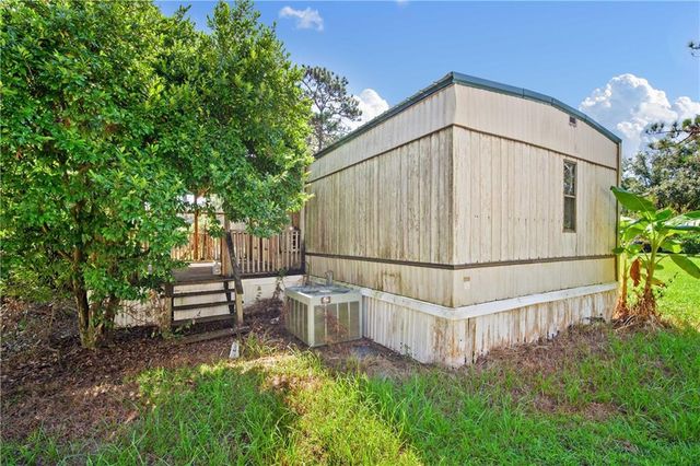 11080 Lakeview Lane Extension, Grand Bay, AL 36541