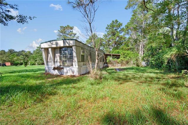 11080 Lakeview Lane Extension, Grand Bay, AL 36541