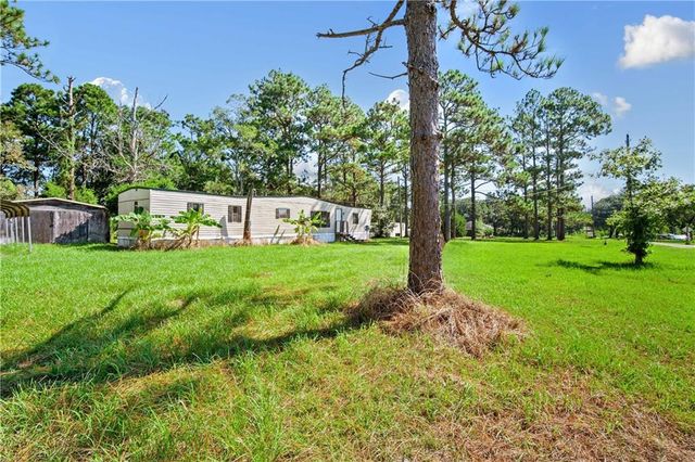 11080 Lakeview Lane Extension, Grand Bay, AL 36541