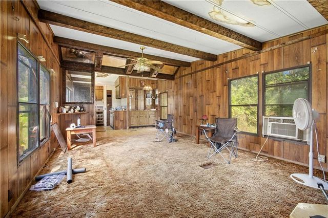 11080 Lakeview Lane Extension, Grand Bay, AL 36541