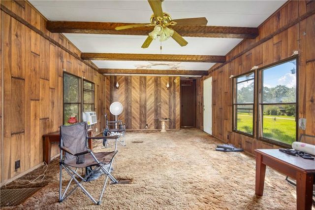 11080 Lakeview Lane Extension, Grand Bay, AL 36541