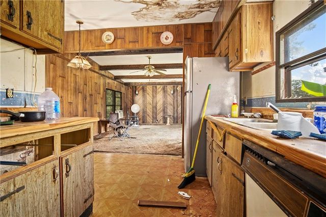 11080 Lakeview Lane Extension, Grand Bay, AL 36541