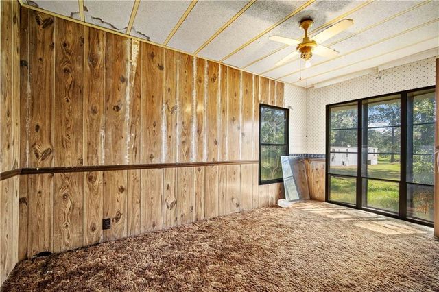 11080 Lakeview Lane Extension, Grand Bay, AL 36541