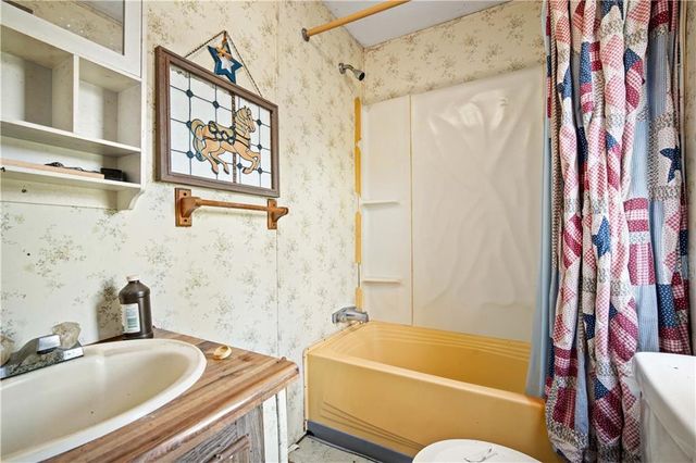 11080 Lakeview Lane Extension, Grand Bay, AL 36541