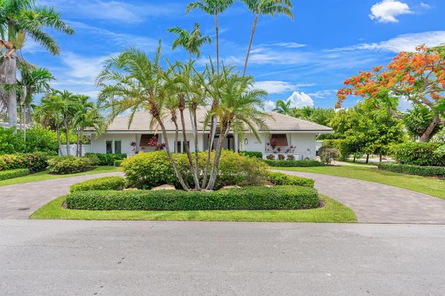 2517 NE 13TH Street, Fort Lauderdale, FL 33304