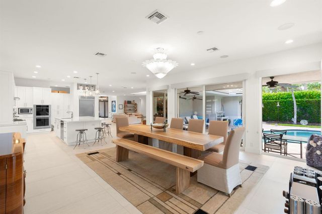 2517 NE 13TH Street, Fort Lauderdale, FL 33304