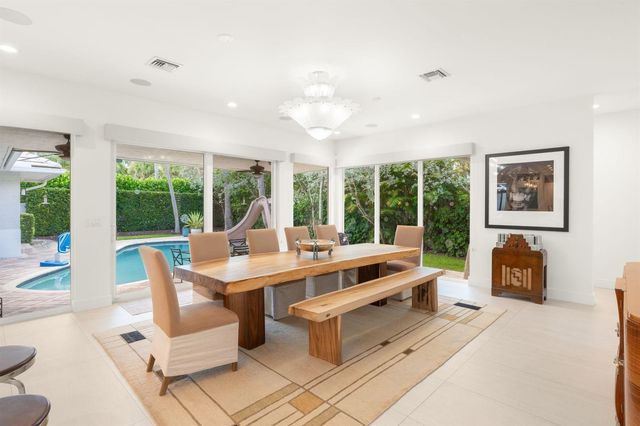 2517 NE 13TH Street, Fort Lauderdale, FL 33304