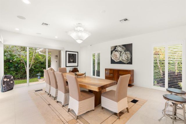 2517 NE 13TH Street, Fort Lauderdale, FL 33304