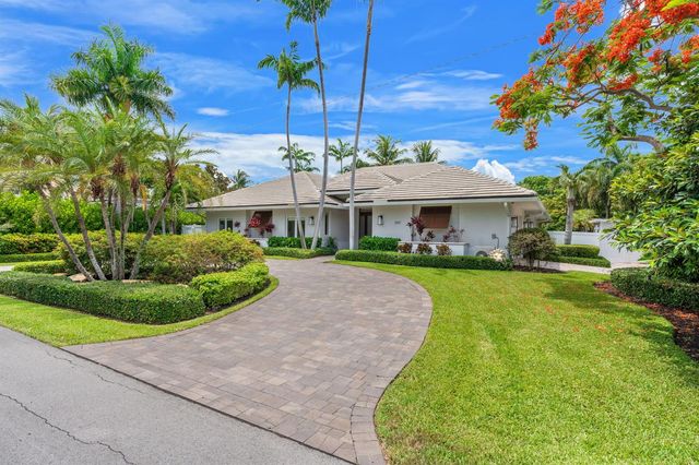 2517 NE 13TH Street, Fort Lauderdale, FL 33304