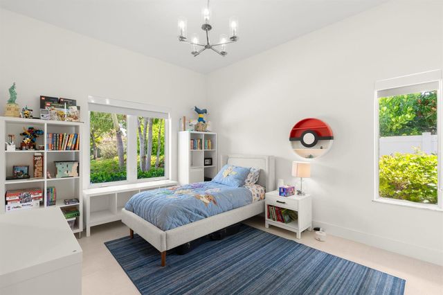 2517 NE 13TH Street, Fort Lauderdale, FL 33304