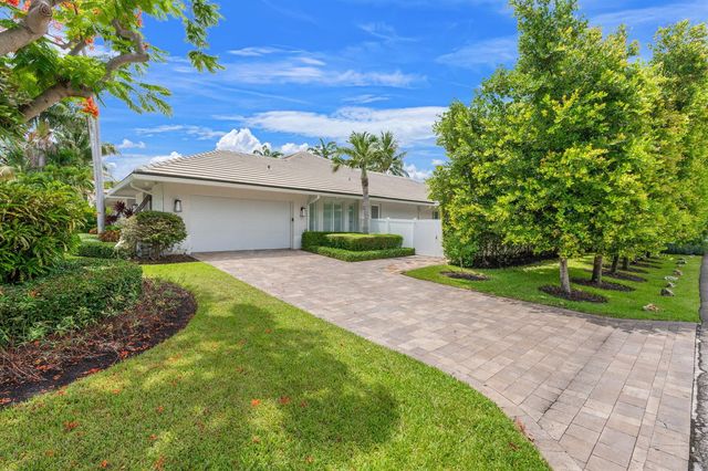 2517 NE 13TH Street, Fort Lauderdale, FL 33304