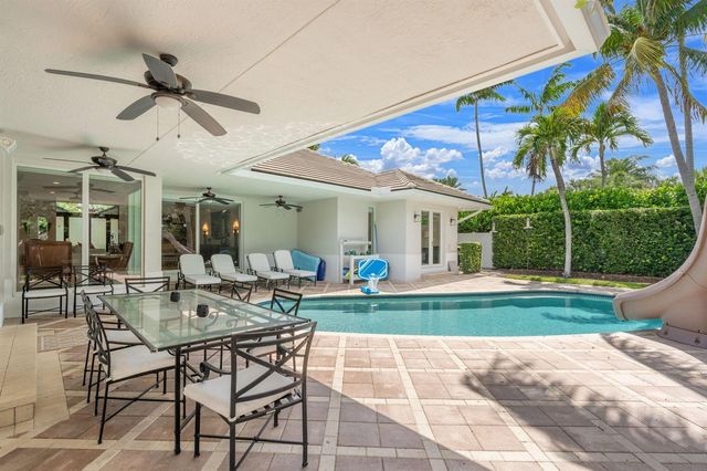 2517 NE 13TH Street, Fort Lauderdale, FL 33304