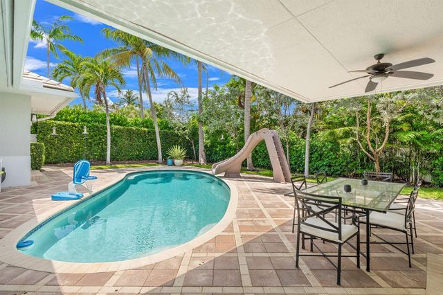 2517 NE 13TH Street, Fort Lauderdale, FL 33304