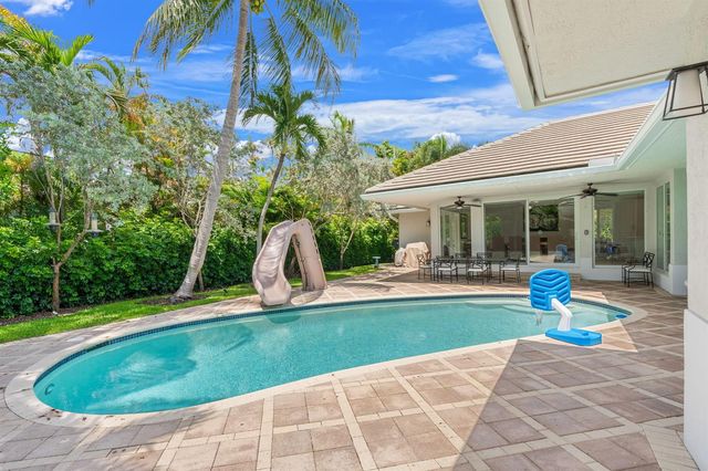 2517 NE 13TH Street, Fort Lauderdale, FL 33304