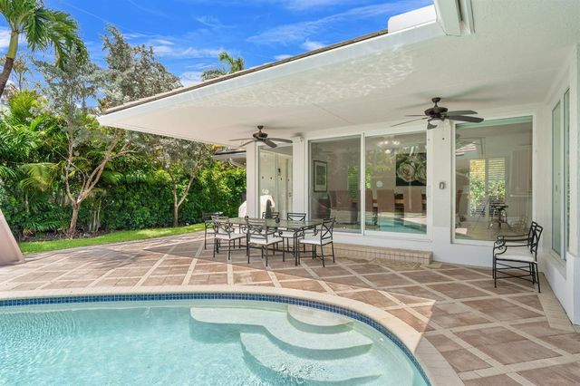 2517 NE 13TH Street, Fort Lauderdale, FL 33304