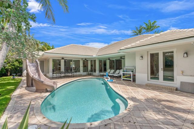 2517 NE 13TH Street, Fort Lauderdale, FL 33304
