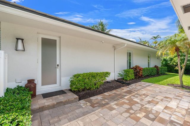 2517 NE 13TH Street, Fort Lauderdale, FL 33304