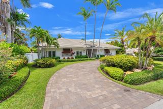 2517 NE 13TH Street, Fort Lauderdale, FL 33304