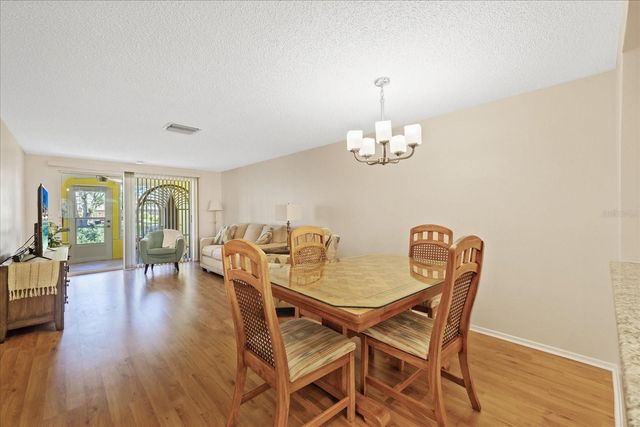4243 RICHMERE DRIVE 3B, New Port Richey, FL 34652