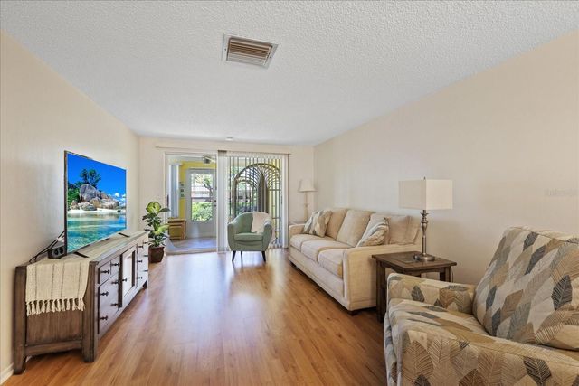 4243 RICHMERE DRIVE 3B, New Port Richey, FL 34652