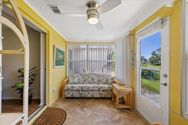 4243 RICHMERE DRIVE 3B, New Port Richey, FL 34652