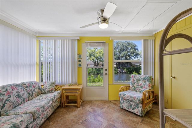 4243 RICHMERE DRIVE 3B, New Port Richey, FL 34652