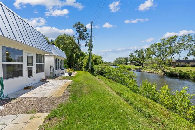 4243 RICHMERE DRIVE 3B, New Port Richey, FL 34652