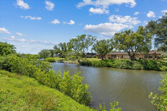 4243 RICHMERE DRIVE 3B, New Port Richey, FL 34652