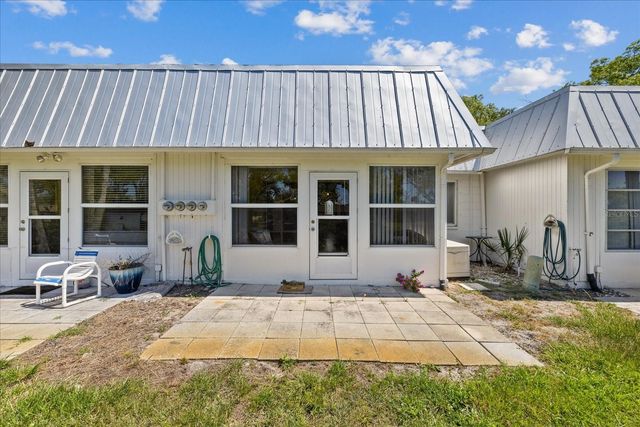 4243 RICHMERE DRIVE 3B, New Port Richey, FL 34652