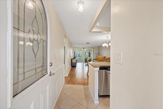 4243 RICHMERE DRIVE 3B, New Port Richey, FL 34652