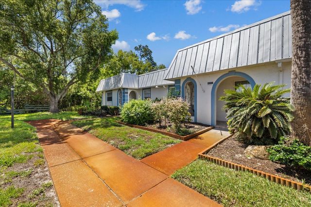 4243 RICHMERE DRIVE 3B, New Port Richey, FL 34652
