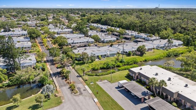4243 RICHMERE DRIVE 3B, New Port Richey, FL 34652