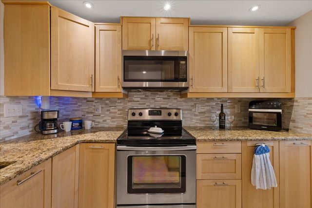4243 RICHMERE DRIVE 3B, New Port Richey, FL 34652